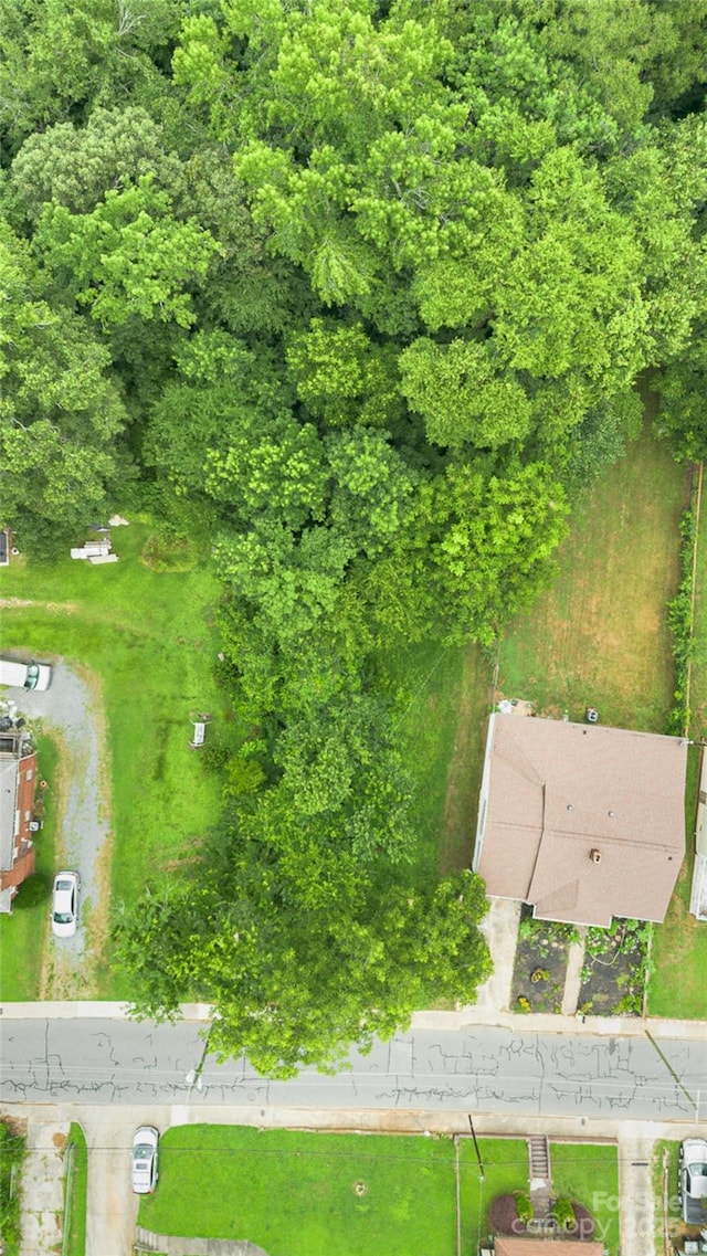 0 Broad Dr SW, Concord, NC 28025