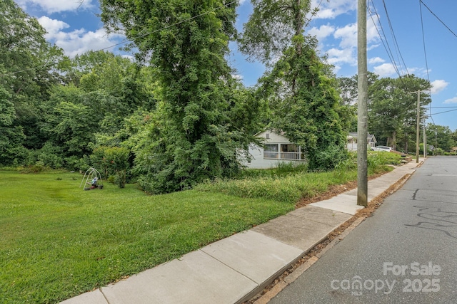 0 Broad Dr SW, Concord, NC 28025