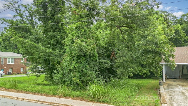 0 Broad Dr SW, Concord, NC 28025