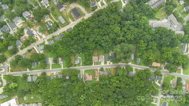 0 Broad Dr SW, Concord, NC 28025