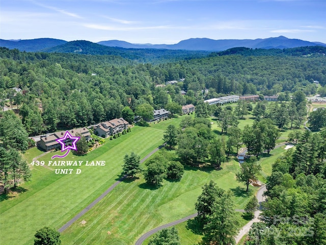 439 Fairway Ln, Spruce Pine, NC 28777 - photo 2