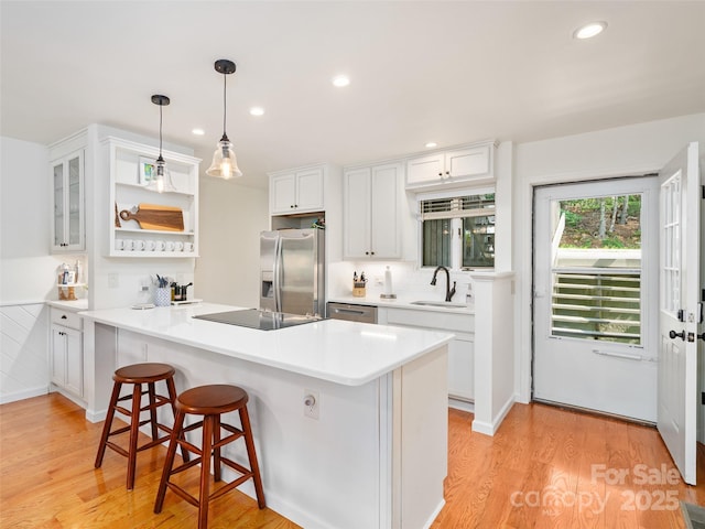 439 Fairway Ln, Spruce Pine, NC 28777 - photo 4