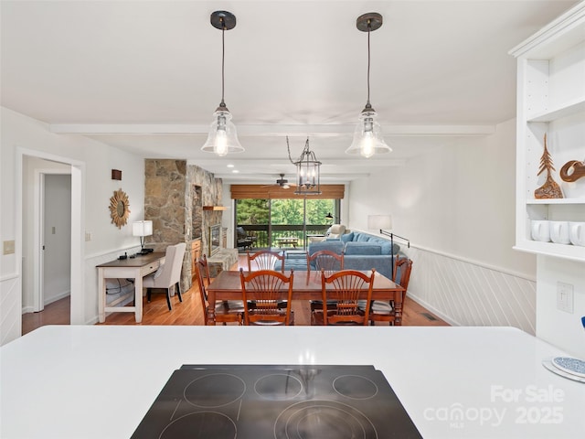 439 Fairway Ln, Spruce Pine, NC 28777 - photo 6