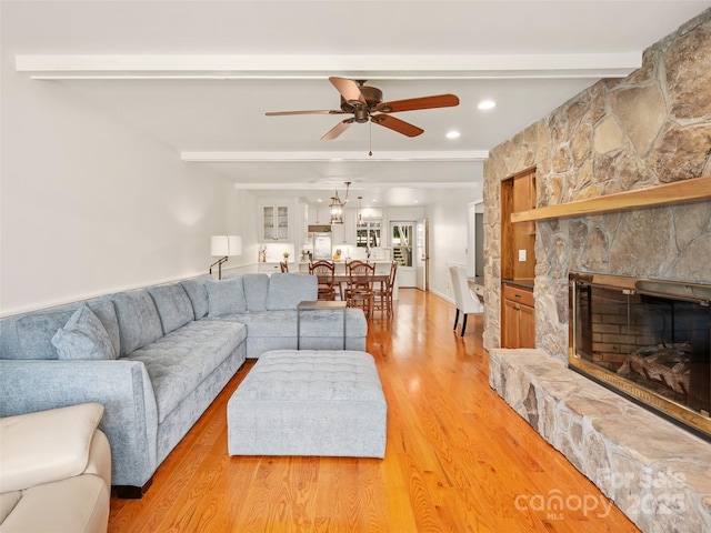 439 Fairway Ln, Spruce Pine, NC 28777 - photo 9