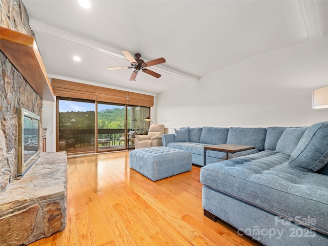 439 Fairway Ln, Spruce Pine, NC 28777 - photo 10