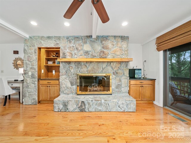 439 Fairway Ln, Spruce Pine, NC 28777 - photo 11