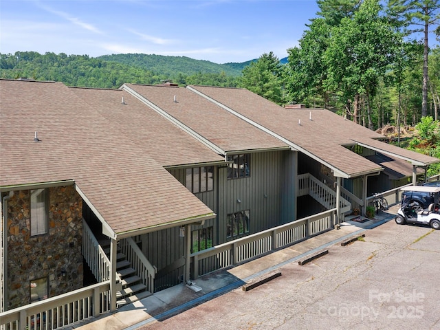 439 Fairway Ln, Spruce Pine, NC 28777 - photo 12