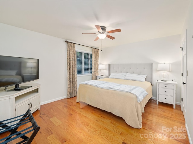 439 Fairway Ln, Spruce Pine, NC 28777 - photo 18