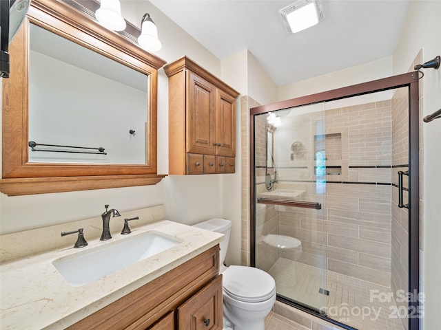 439 Fairway Ln, Spruce Pine, NC 28777 - photo 19