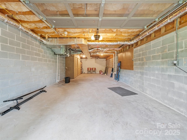 439 Fairway Ln, Spruce Pine, NC 28777 - photo 20