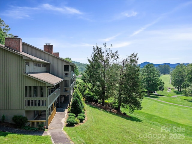 439 Fairway Ln, Spruce Pine, NC 28777 - photo 21