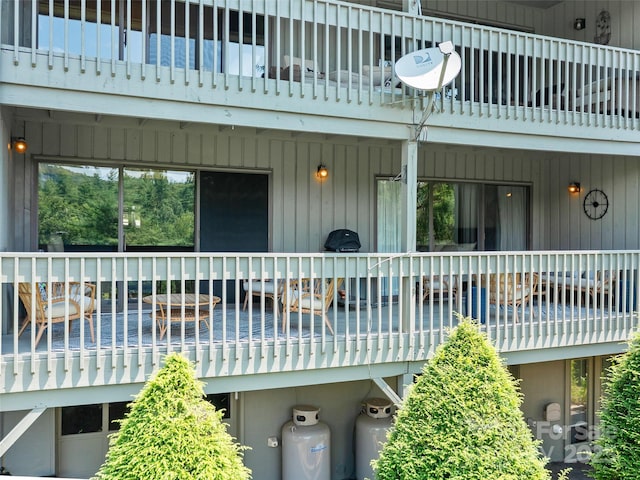 439 Fairway Ln, Spruce Pine, NC 28777 - photo 22