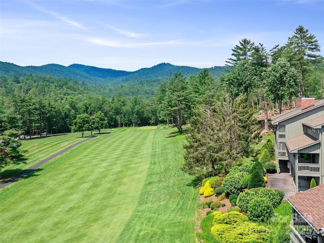 439 Fairway Ln, Spruce Pine, NC 28777 - photo 23