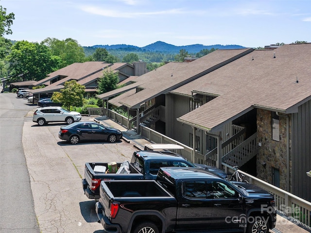 439 Fairway Ln, Spruce Pine, NC 28777 - photo 24