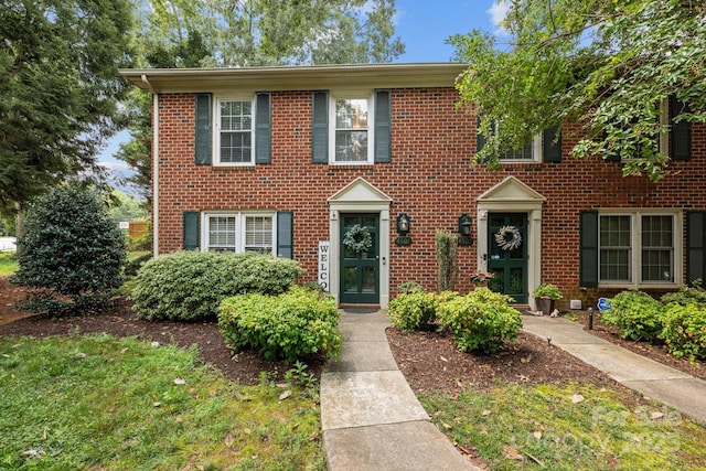 4601 Lawndale Dr, Greensboro, NC 27455 - photo 2