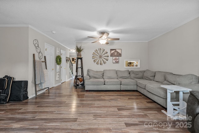 4601 Lawndale Dr, Greensboro, NC 27455 - photo 3