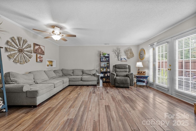 4601 Lawndale Dr, Greensboro, NC 27455 - photo 4