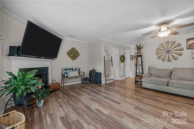 4601 Lawndale Dr, Greensboro, NC 27455 - photo 5