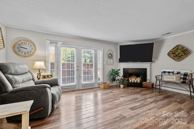 4601 Lawndale Dr, Greensboro, NC 27455 - photo 6
