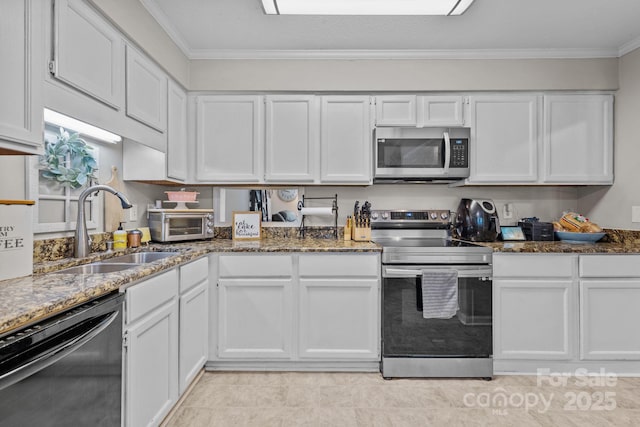 4601 Lawndale Dr, Greensboro, NC 27455 - photo 7