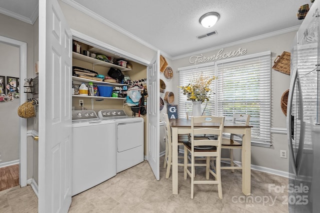 4601 Lawndale Dr, Greensboro, NC 27455 - photo 8