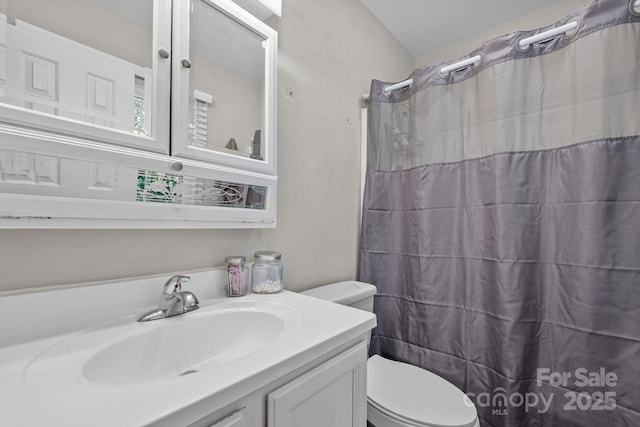 4601 Lawndale Dr, Greensboro, NC 27455 - photo 11