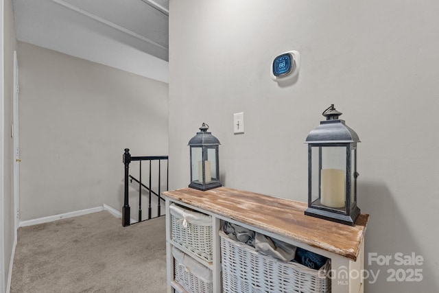 4601 Lawndale Dr, Greensboro, NC 27455 - photo 12