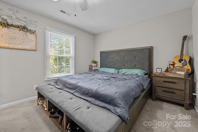 4601 Lawndale Dr, Greensboro, NC 27455 - photo 14