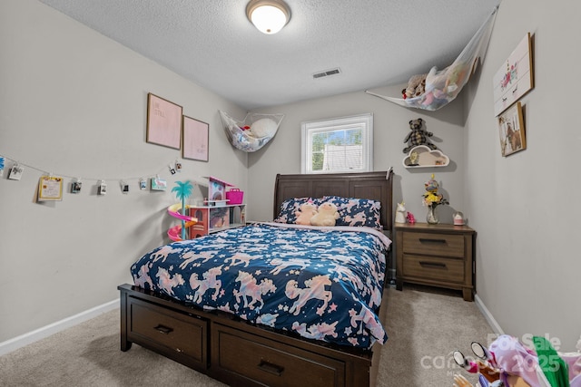 4601 Lawndale Dr, Greensboro, NC 27455 - photo 15