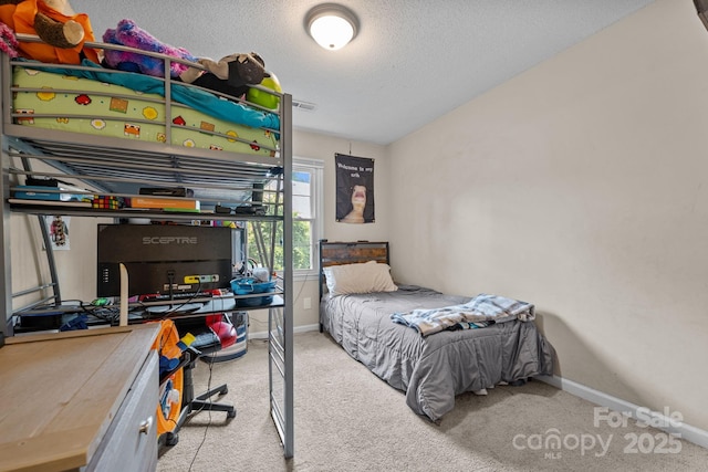 4601 Lawndale Dr, Greensboro, NC 27455 - photo 16