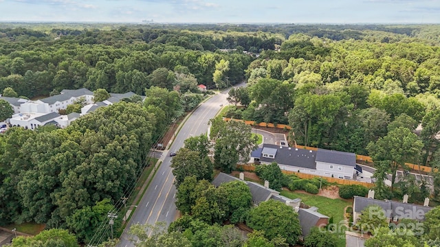4601 Lawndale Dr, Greensboro, NC 27455 - photo 18
