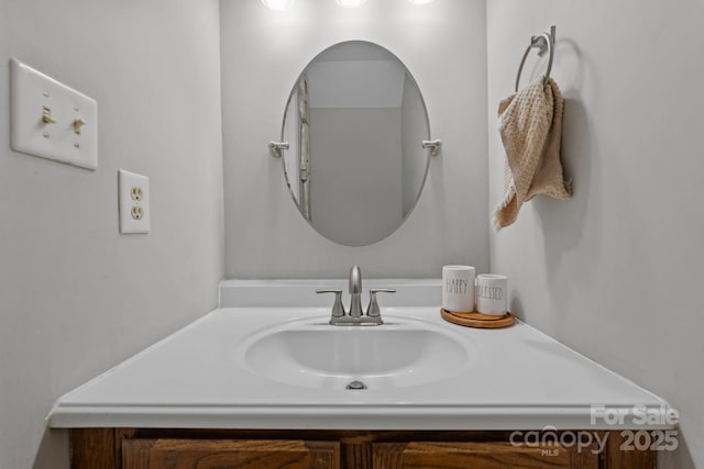 4601 Lawndale Dr, Greensboro, NC 27455 - photo 19