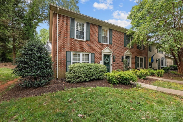 4601 Lawndale Dr, Greensboro, NC 27455 - photo 20