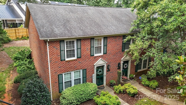 4601 Lawndale Dr, Greensboro, NC 27455 - photo 21