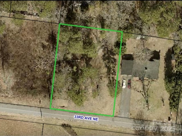 0 33rd Ave NE Unit Pt 4/, Hickory, NC 28601 - photo 1