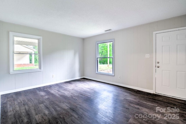 805 32nd Street Dr NE, Conover, NC 28613 - photo 4