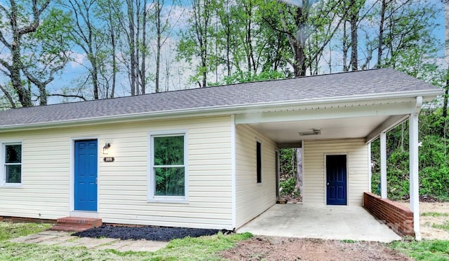 805 32nd Street Dr NE, Conover, NC 28613 - photo 10
