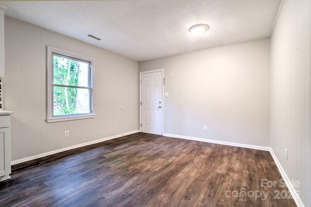805 32nd Street Dr NE, Conover, NC 28613 - photo 14