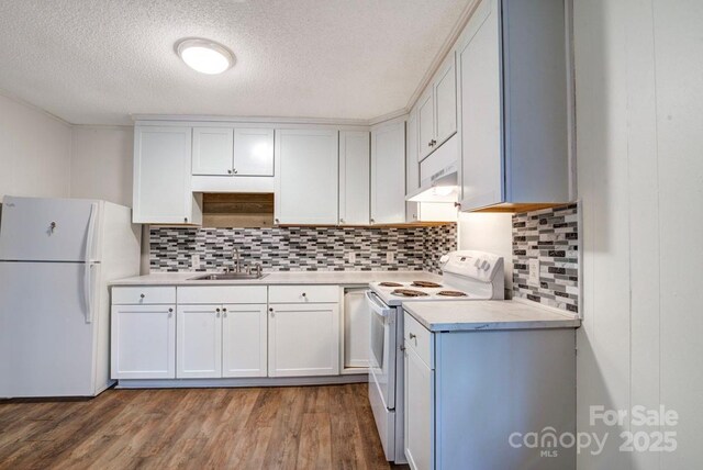 805 32nd Street Dr NE, Conover, NC 28613 - photo 15