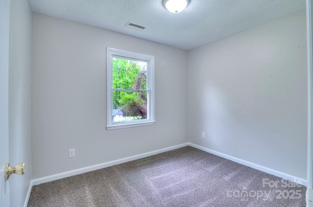 805 32nd Street Dr NE, Conover, NC 28613 - photo 16
