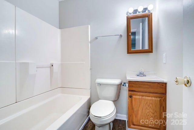 805 32nd Street Dr NE, Conover, NC 28613 - photo 19