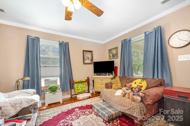 1580 Pine Ridge Rd, China Grove, NC 28023 - photo 5