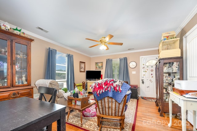 1580 Pine Ridge Rd, China Grove, NC 28023 - photo 6