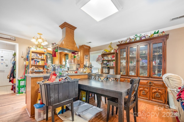 1580 Pine Ridge Rd, China Grove, NC 28023 - photo 7