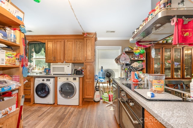 1580 Pine Ridge Rd, China Grove, NC 28023 - photo 8