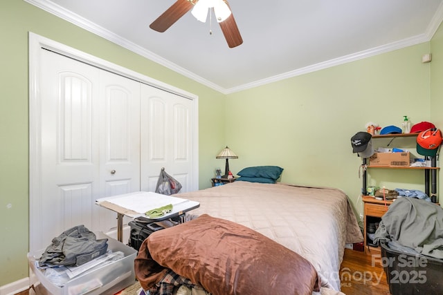 1580 Pine Ridge Rd, China Grove, NC 28023 - photo 10