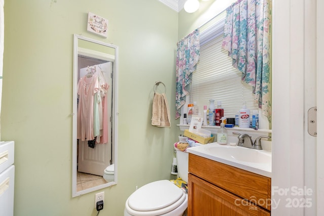 1580 Pine Ridge Rd, China Grove, NC 28023 - photo 11