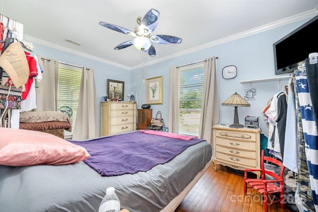 1580 Pine Ridge Rd, China Grove, NC 28023 - photo 12