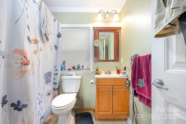 1580 Pine Ridge Rd, China Grove, NC 28023 - photo 13