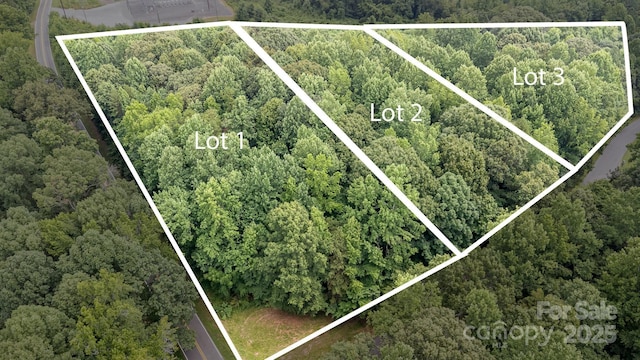 0000 Rufus Ratchford Rd, Gastonia, NC 28052